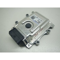 Блок управления АКПП Hyundai-Kia Sorento IV 2020 429512N055