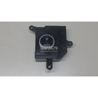 Блок управления климатической установкой Hyundai-Kia Sorento IV 2020 97983P2000