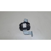 Блок электронный Hyundai-Kia Sorento IV 2020 95300P2000