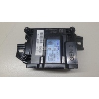 Блок электронный Hyundai-Kia Sorento IV 2020 954474G600