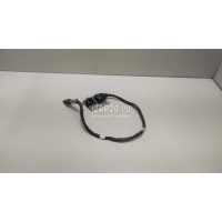 Датчик оксида азота Hyundai-Kia Carnival 2020 296402R000
