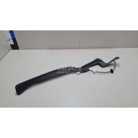 Датчик положения крышки багажника Hyundai-Kia Sorento IV 2020 81850P2100