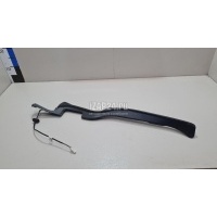 Датчик положения крышки багажника Hyundai-Kia Sorento IV 2020 81860P2100