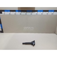 Катушка зажигания Hyundai-Kia GV80 2020 273002T000