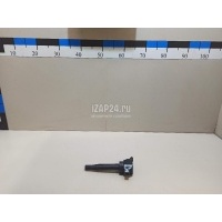 Катушка зажигания Hyundai-Kia GV80 2020 273002T000