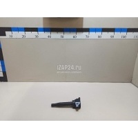 Катушка зажигания Hyundai-Kia GV80 2020 273002T000