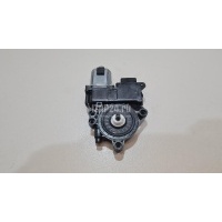 Моторчик стеклоподъемника Hyundai-Kia Sorento IV 2020 82450P2010