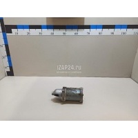 Стартер Hyundai-Kia GV80 2020 361002S010
