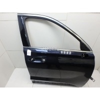 Дверь передняя правая Hyundai-Kia Palisade 2019 76004S8000
