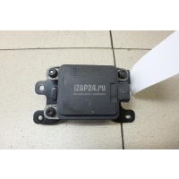 Радар круиз контроля Hyundai-Kia Palisade 2019 99110S8100