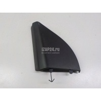 Крышка зеркала внутренняя левая Renault Duster II 2021 802936031R