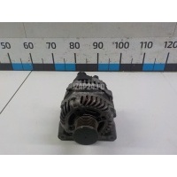 Генератор Renault Duster II 2021 231005FN6B