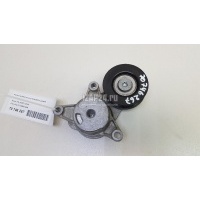 Ролик-натяжитель ручейкового ремня Chery Exceed VX 2021 F3J121025010AB