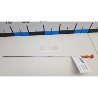 Щуп масляный Chery Exceed TXL 2020 F4J201009032