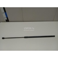Амортизатор капота Chery Exceed TXL 2020 554000210AB