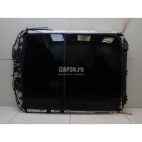Люк в сборе электрический Chery Exceed TXL 2020 603000048AC