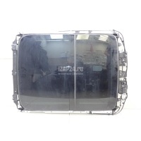 Люк в сборе электрический Chery Exceed TXL 2020 603000048AC