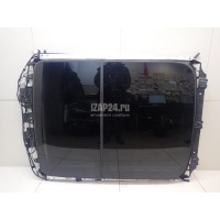 Люк в сборе электрический Chery Exceed TXL 2020 603000048AC