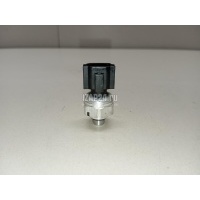 Датчик кондиционера Chery Exceed TXL 2020 301000229AA