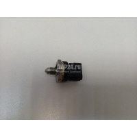 Датчик давления топлива Chery Exceed TXL 2020 F01R00EA03