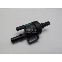 Клапан вентиляции топливного бака Chery Exceed TXL 2020 G4J151130011