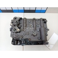 Блок клапанов Hyundai-Kia ix35/Tucson (2010 - 2015) 462103B200