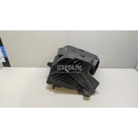Корпус воздушного фильтра Hyundai-Kia Carnival 2020 28110P2800
