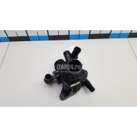 Корпус термостата Hyundai-Kia Tucson 2021 256112R050