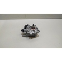 ТНВД Hyundai-Kia Carnival 2020 331002R000