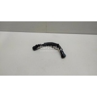 Трубка топливная Hyundai-Kia Carnival 2020 314562R500