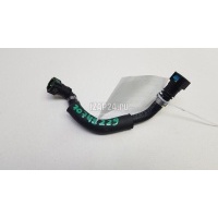 Трубка топливная Hyundai-Kia Tucson 2021 314562R500