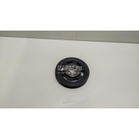 Шкив коленвала Hyundai-Kia Carnival 2020 231242R000