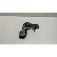 Воздуховод отопителя Hyundai-Kia Carnival 2020 97282R0000