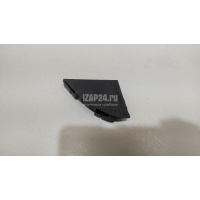 Заглушка Hyundai-Kia Carnival 2020 83935R0000OFB