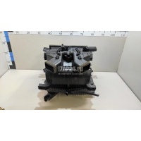 Корпус отопителя Hyundai-Kia Carnival 2020 97205R0030