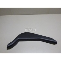 Накладка на дверь Hyundai-Kia Carnival 2020 83930R0000OFB