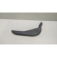 Накладка на дверь Hyundai-Kia Carnival 2020 83930R0000OFB