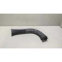 Обшивка двери багажника Hyundai-Kia Carnival 2020 81740R0000OFB