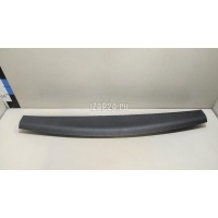 Обшивка двери багажника Hyundai-Kia Carnival 2020 81720R0000OFB