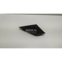 Решетка динамика Hyundai-Kia Carnival 2020 84726R0000OFB