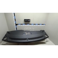 Торпедо Hyundai-Kia Carnival 2020 84710R0100OFB
