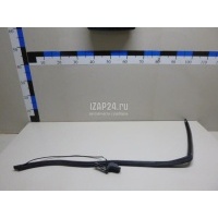 Уплотнитель двери Hyundai-Kia Carnival 2020 83855R0000