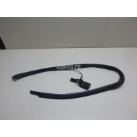 Уплотнитель двери Hyundai-Kia Carnival 2020 83865R0000