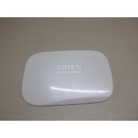 Лючок бензобака Hyundai-Kia Carnival 2020 69511R0000