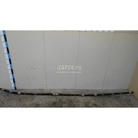 Молдинг крыши левый Hyundai-Kia Carnival 2020 87230R0100