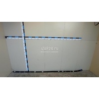 Молдинг крыши правый Hyundai-Kia Carnival 2020 87240R0100