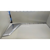 Накладка (кузов наружные) Hyundai-Kia Carnival 2020 87860R0100SCR