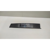 Накладка двери передней правой Hyundai-Kia Carnival 2020 82260R0010