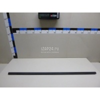Накладка стекла заднего правого Hyundai-Kia Carnival 2020 83220R0000