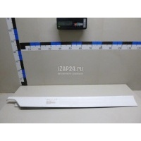 Накладка стекла заднего правого Hyundai-Kia Carnival 2020 83908R0000SWP